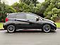2016 Nissan NOTE NISMO SPORTS