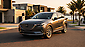 2017 Mazda Cx-9 GSX 2.5PT/4WD/6AT