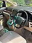 2014 Toyota Alphard 240X