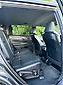 2015 Toyota Highlander GXL 3.5P/4WD/6AT/SW/