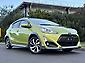2016 Toyota Aqua Aqua X-URBAN