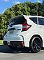2017 Nissan NOTE NISMO E-POWER