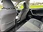 2021 Toyota Rav4 GXL 2.5PH/4WD/HD