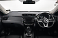 2021 Nissan X-trail ST-L 2.5P/6CVT