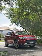 2014 Mitsubishi Outlander