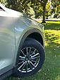 2020 Mazda Cx-8 GSX DSL 2.2DT/4WD