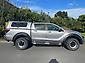 2015 Mazda Bt-50 GSX D/C W/S 3.2D/6AT
