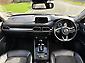 2019 Mazda Cx-5 GSX DSL 2.2D/4WD/6AT