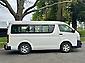 2013 Toyota Hiace