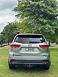 2018 Toyota Highlander GX 3.5P/4WD/8AT