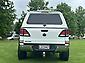 2018 Mazda Bt-50 GLX D/C W/S 3.2D/6AT