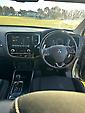 2021 Mitsubishi Outlander XLS 2.4P/4WD/CVT