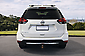 2021 Nissan X-trail ST-L 2.5P/6CVT