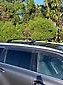 2015 Toyota Highlander GXL 3.5P/4WD/6AT/SW/