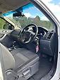 2014 Ford Ranger TD XLT DC W/S A 3.2D