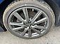 2014 Lexus Gs450h F SPORT