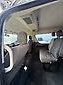 2014 Toyota Hiace