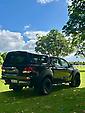2018 Mazda Bt-50 GSX D/C W/S 3.2D/6AT
