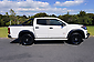 2017 Holden Colorado LTZ DC PU 2.8D/6AT