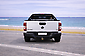 2017 Holden Colorado LTZ DC PU 2.8D/6AT