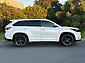 2016 Toyota Highlander GXL 3.5P/4WD/6AT/SW/