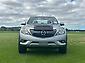 2019 Mazda Bt-50 GSX D/C W/S 3.2D/6AT