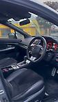 2017 Subaru Wrx