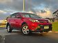 2013 Toyota Rav4 GX 2.0P SUV CVT