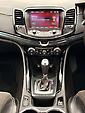 2015 Holden Commodore VF SV6 3.6P/6AT/SL/4