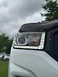2021 Ldv T60 4WD AT 2.8DT/4WD/6AT