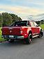 2013 Holden Colorado 4X2 LTZ DC PU 2.8 MT