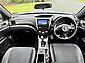 2012 Subaru Impreza WRX STI