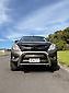 2016 Mazda Bt-50 GSX D/C W/S 3.2D/6AT