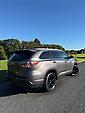 2015 Toyota Highlander GXL 3.5P/4WD/6AT/SW/