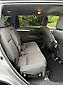 2015 Toyota Highlander GX 3.5P/4WD/6AT/SW/5