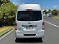 2014 Nissan Nv350 CARAVAN