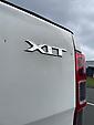 2013 Ford Ranger 3.2TD XLT DC W/SA4X4