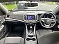2016 Holden Commodore VF2 EVOKE 3.0P/6AT/S