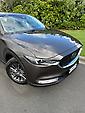 2019 Mazda Cx-5 GSX DSL 2.2D/4WD/6AT