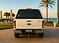 2020 Ford Ranger XLT DOUBLE CAB W/SA