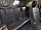 2017 Toyota Highlander GXL 3.5P/4WD/8AT