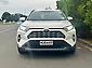 2020 Toyota Rav4 GXL 2.0P/CVT