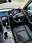 2014 Nissan Skyline Skyline 350GT HYBRID