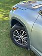 2017 Toyota Highlander GXL 3.5P/4WD/8AT
