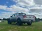 2019 Mazda Bt-50 GSX D/C W/S 3.2D/6AT