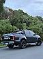 2015 Isuzu D-max LS DC 3.0D/5AT/UT/4D