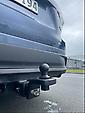 2015 Toyota Highlander GXL 3.5P/4WD/6AT/SW/