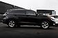 2016 Toyota Highlander GXL 3.5P/4WD/6AT/SW/