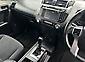2013 Toyota Landcruiser Prado GX LTD 3.0TD 5A