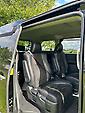 2014 Toyota Alphard